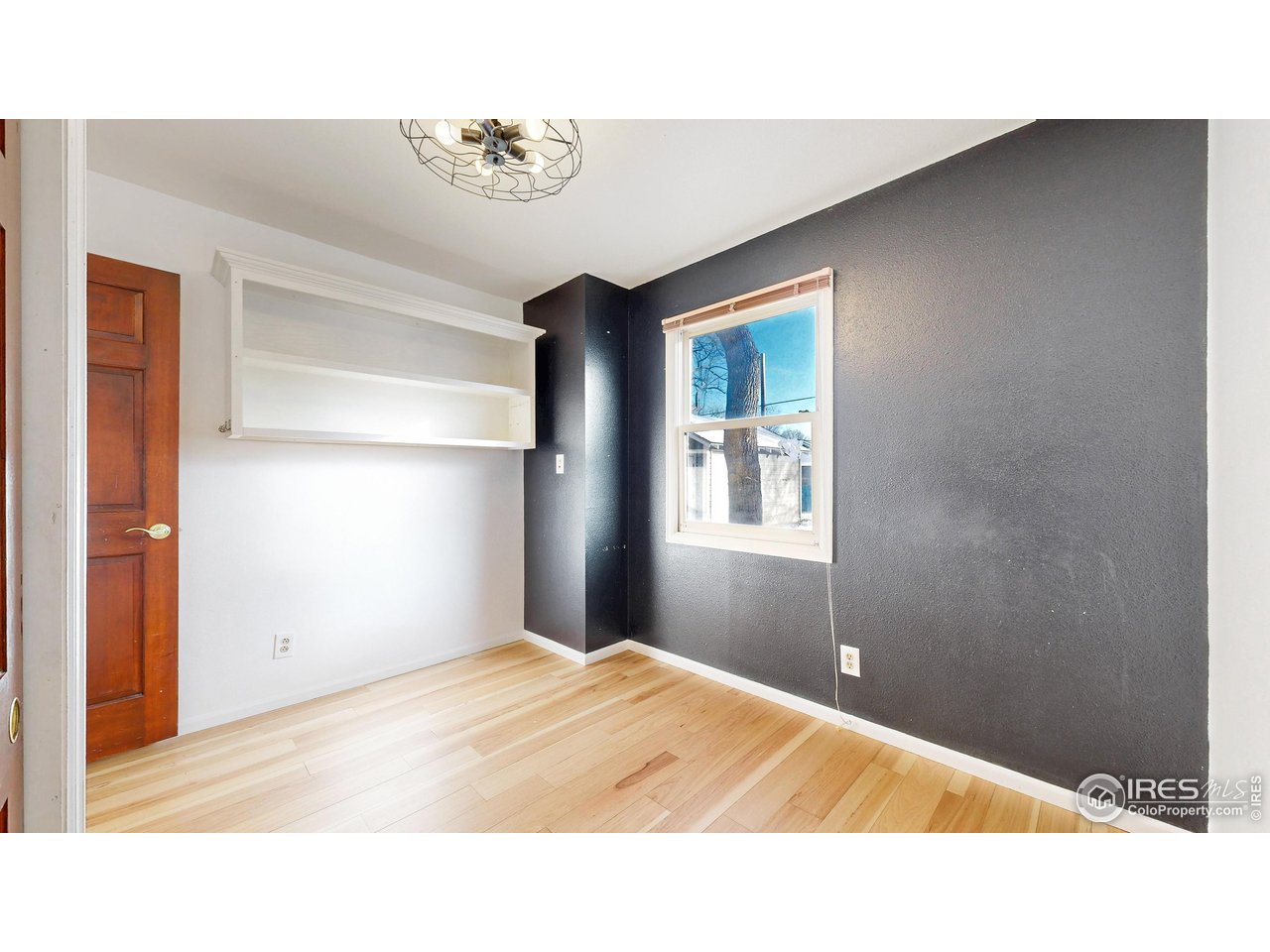 1035 West Oak Street Fort Collins, CO 80521 - Photo 22 of 50 a open kitchen with a sink