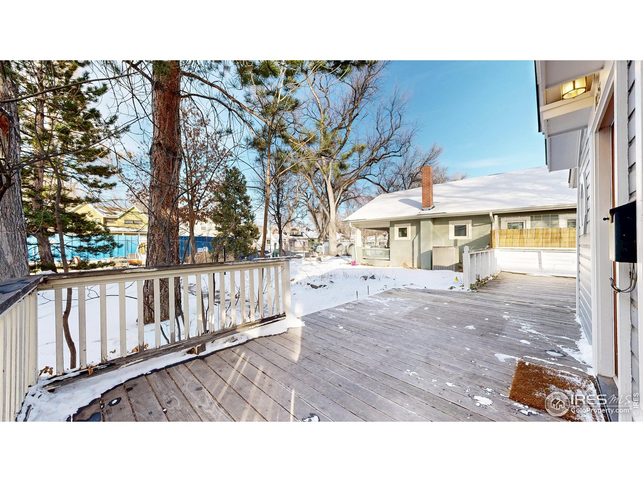 1035 West Oak Street Fort Collins, CO 80521 - Photo 29 of 50