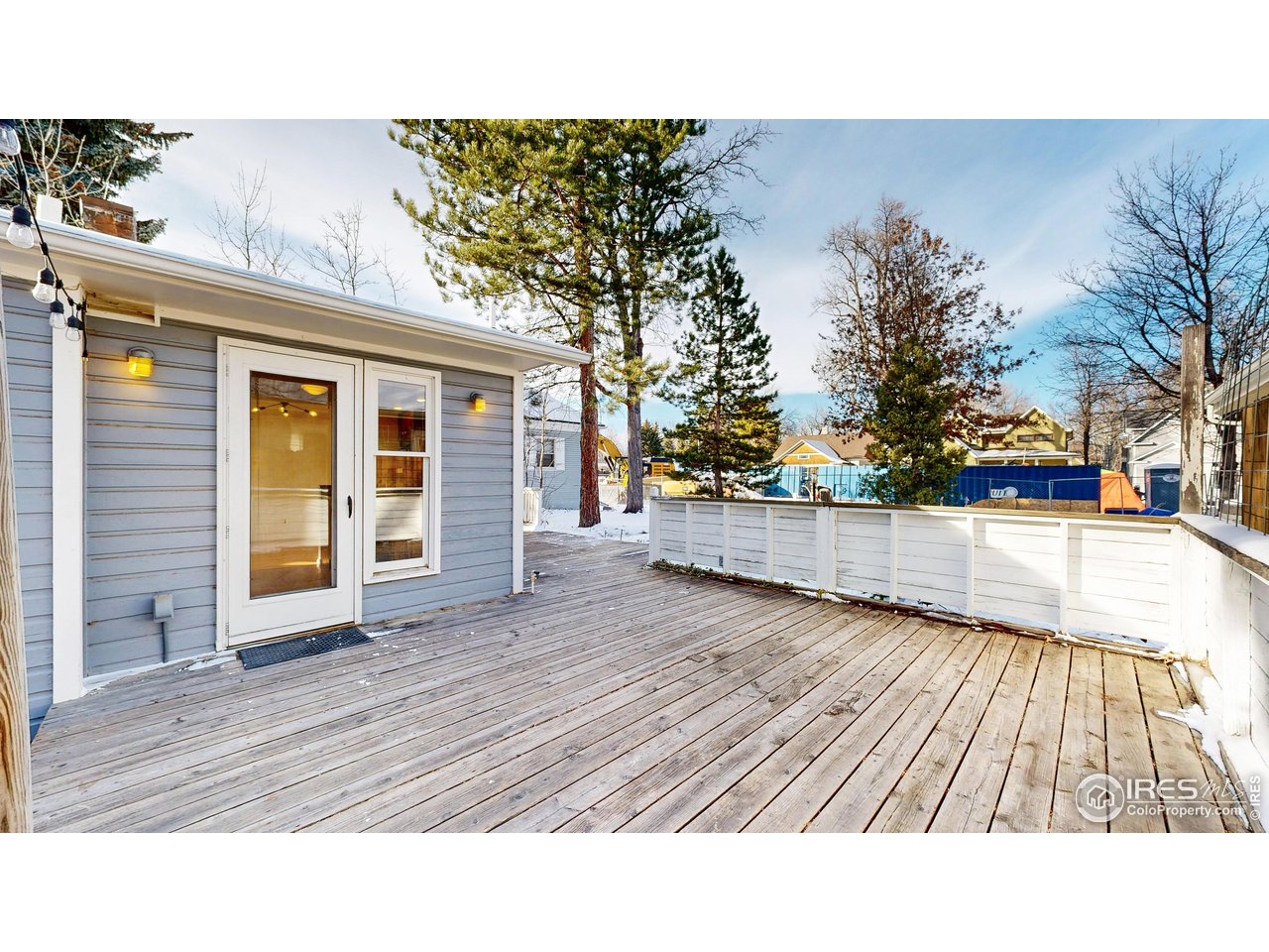 1035 West Oak Street Fort Collins, CO 80521 - Photo 31 of 50