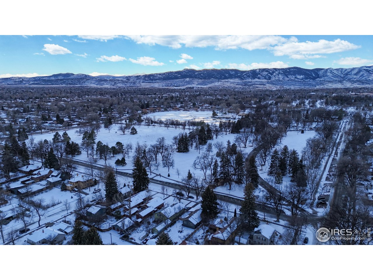 1035 West Oak Street Fort Collins, CO 80521 - Photo 45 of 50