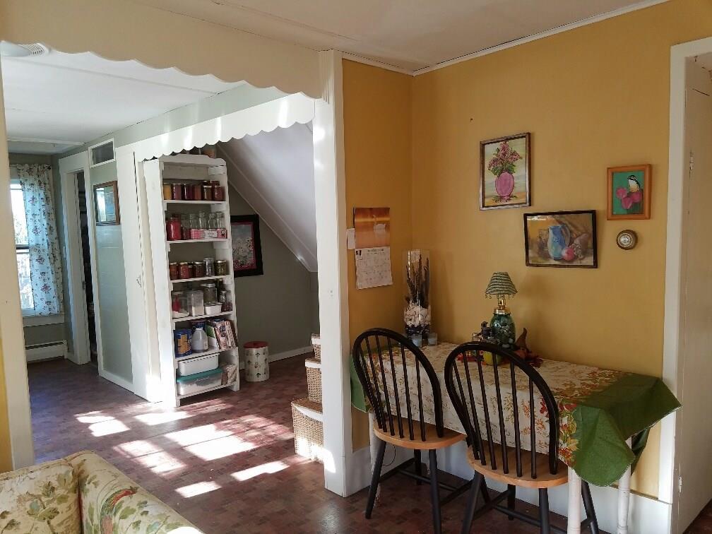 45 Vienna Road Chesterville, ME 04938 - Photo 22 of 29 Photo
