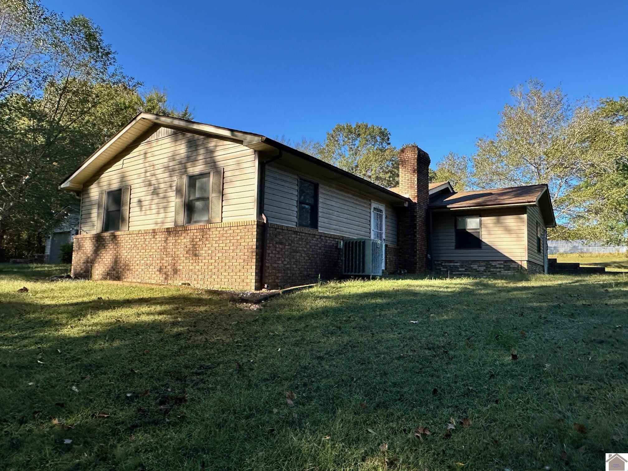1437 Curd Road Hardin, KY 42048 - Photo 4 of 23 Photo 4