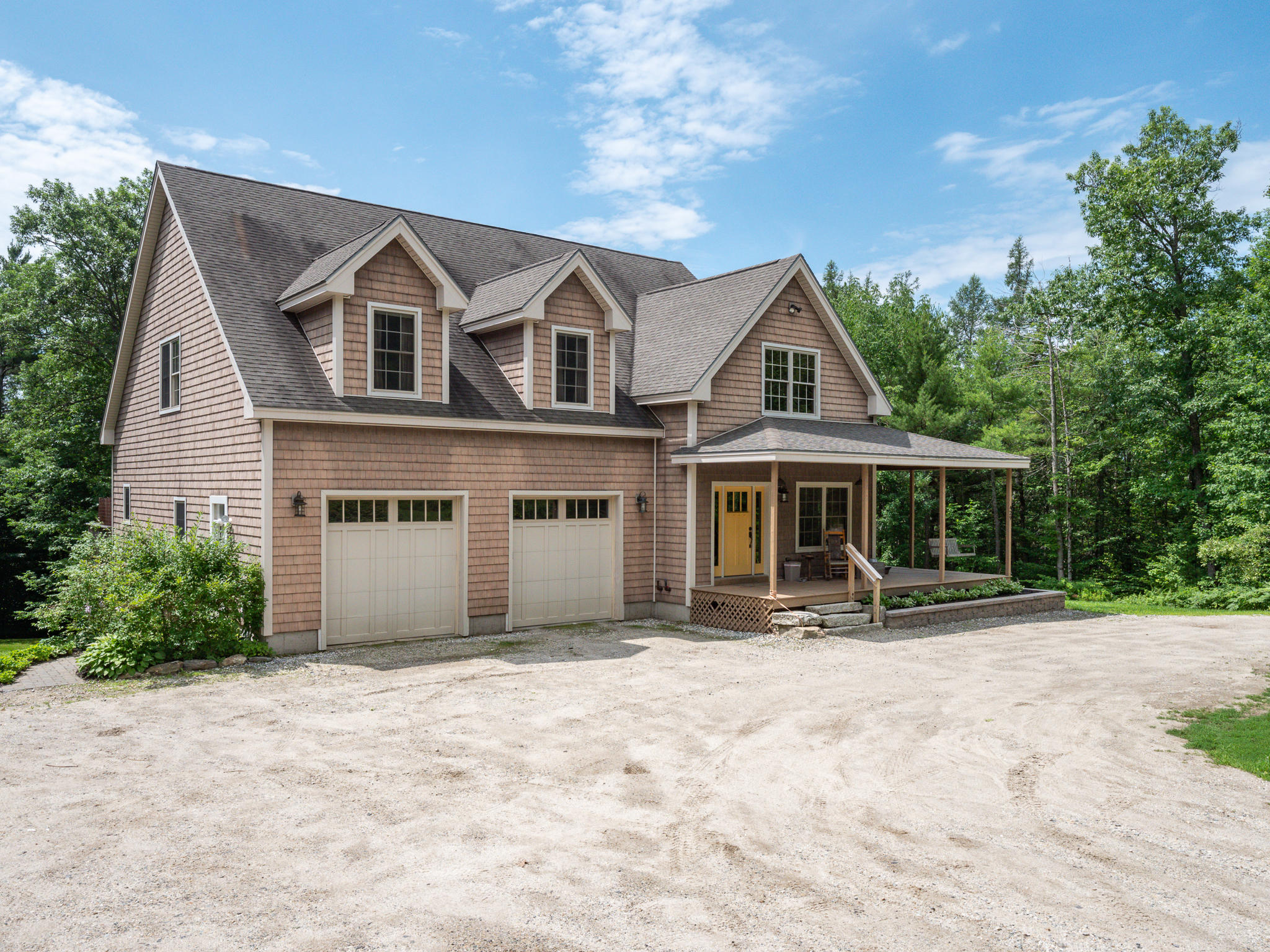 429 Mt Mica Road Paris, ME 04281 - Photo 5 of 83 429 Mount Mica Rd-79