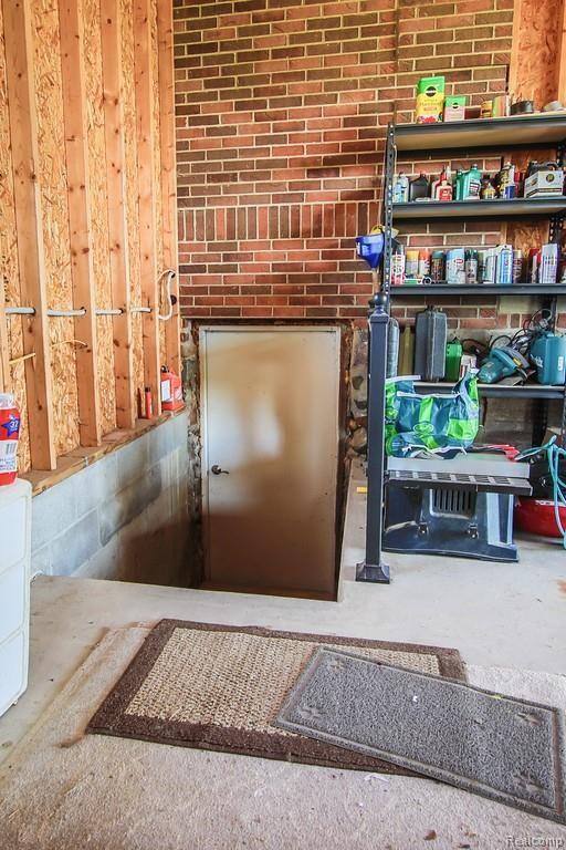3140 North Ubly Road Ubly, MI 48475 - Photo 28 of 51 6N9A8824-XL.jpg