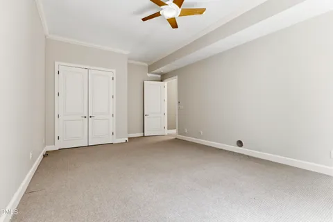 $2,900,000 | 6309 Wakefalls Drive, Wake Forest, NC 27587