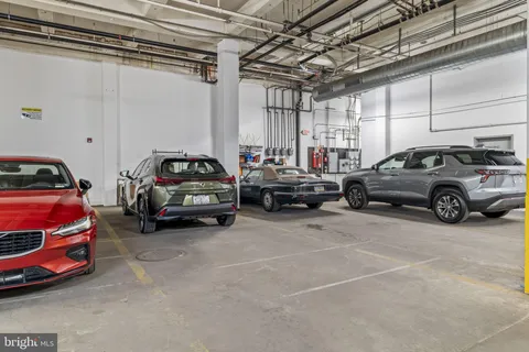$775,000 | 1234-00 Hamilton Street, Unit 105, Philadelphia, PA 19123