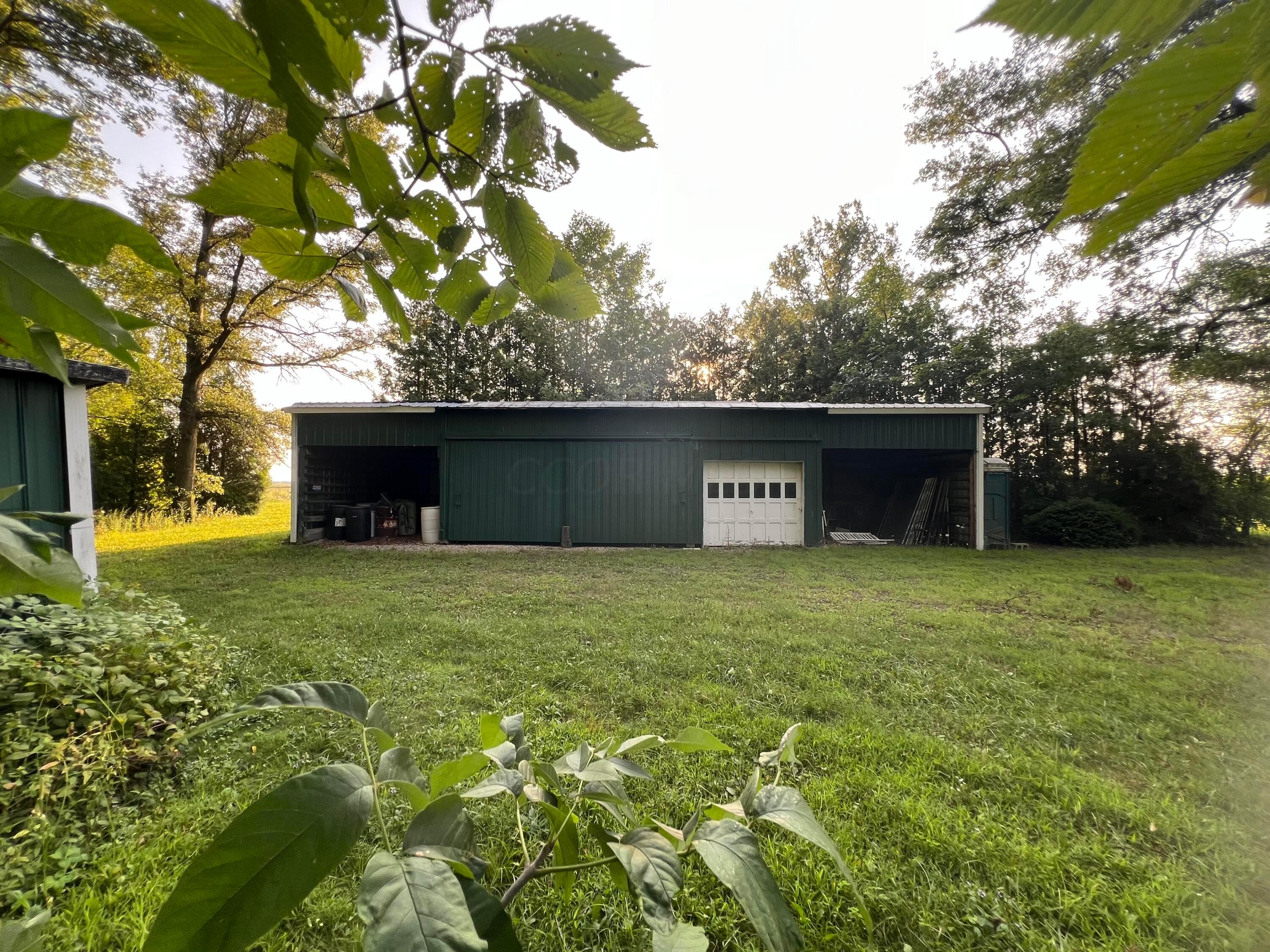 0 Norton Road Radnor, OH 43066 - Photo 17 of 35