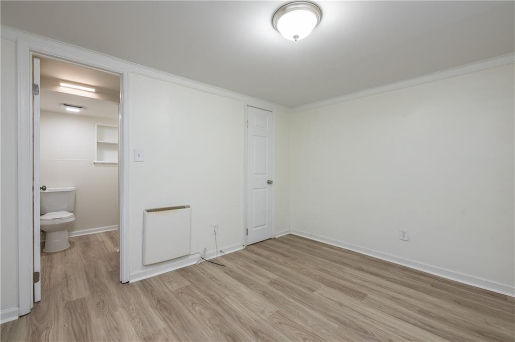 3454 Rockbridge Road Southwest, Unit C Avondale Estates, GA 30002 - Photo 6 of 10 Gallery Image 6