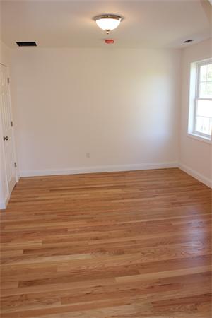 190 Baldwin Road Billerica, MA 01821 - Photo 21 of 30 a view of an ocean & beach