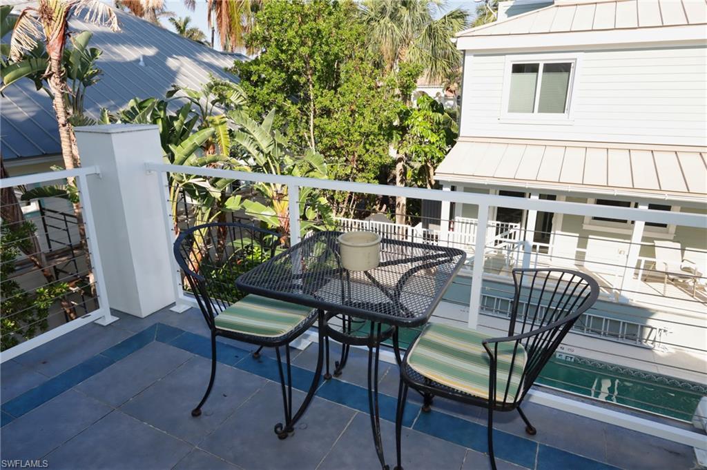 640 2nd Street South, Unit 2 Naples, FL 34102 - Photo 13 of 23