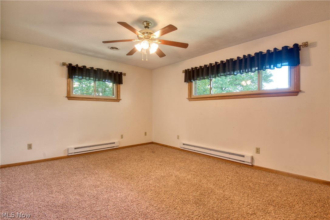 9276 Kirk Road North Jackson, OH 44451 - Photo 16 of 32 Gallery Image 16