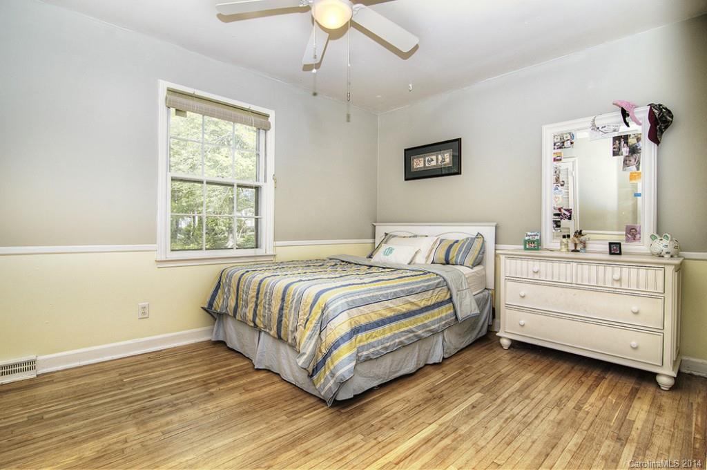 2300 Seth Thomas Road Charlotte, NC 28210 - Photo 11 of 24 Gallery Image 11