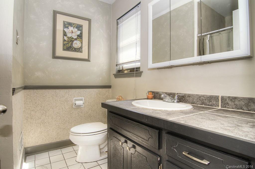 2300 Seth Thomas Road Charlotte, NC 28210 - Photo 12 of 24 Gallery Image 12