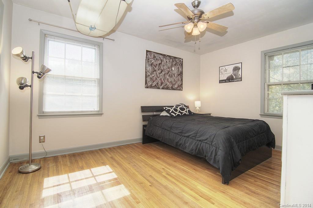 2300 Seth Thomas Road Charlotte, NC 28210 - Photo 13 of 24 Gallery Image 13