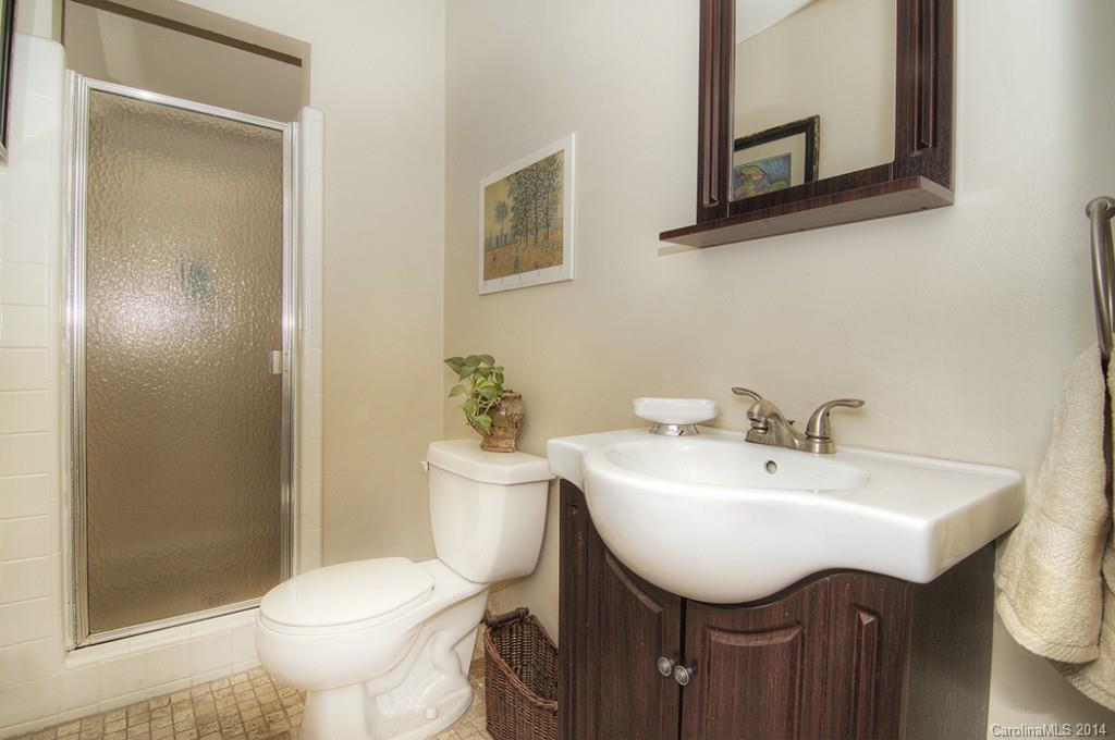 2300 Seth Thomas Road Charlotte, NC 28210 - Photo 14 of 24 Gallery Image 14