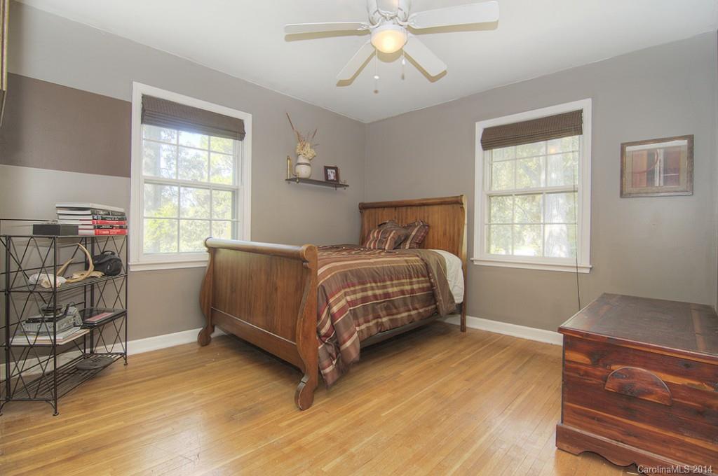 2300 Seth Thomas Road Charlotte, NC 28210 - Photo 15 of 24 Gallery Image 15