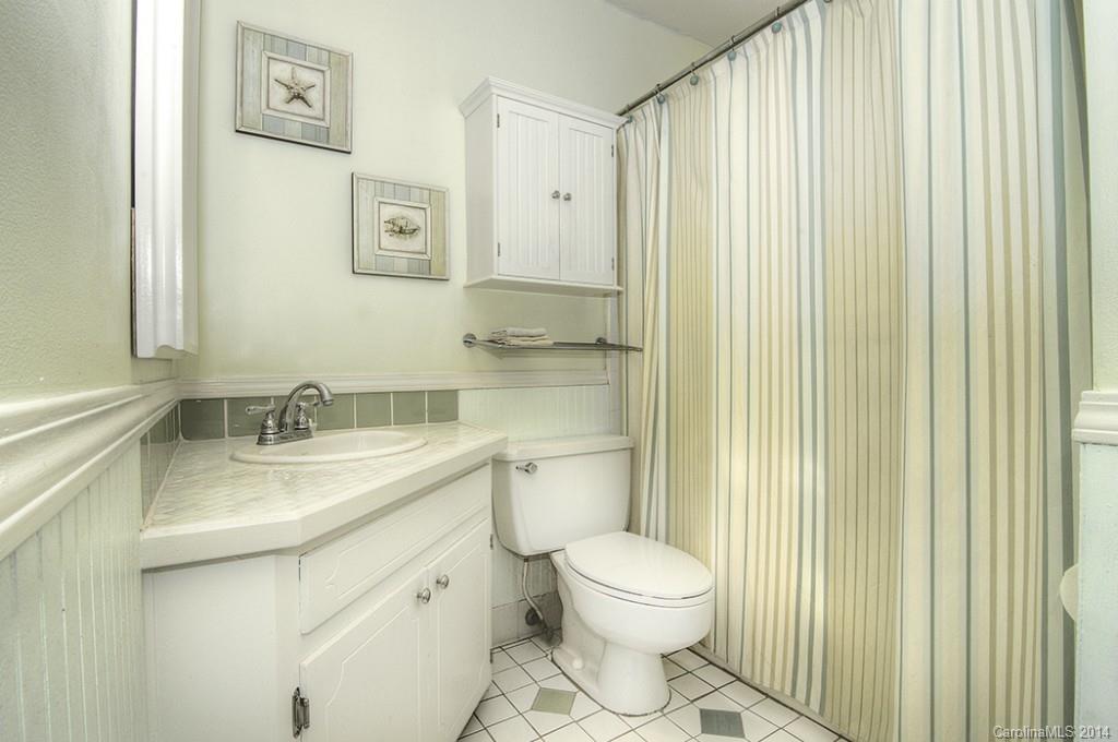 2300 Seth Thomas Road Charlotte, NC 28210 - Photo 16 of 24 Gallery Image 16