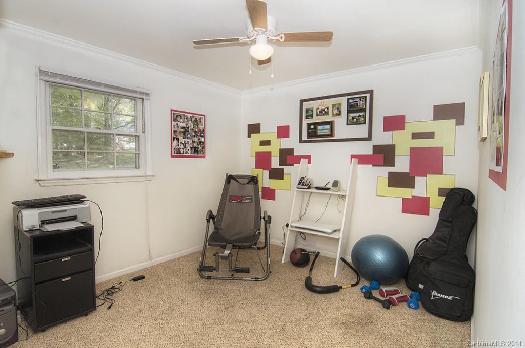 2300 Seth Thomas Road Charlotte, NC 28210 - Photo 17 of 24 Gallery Image 17