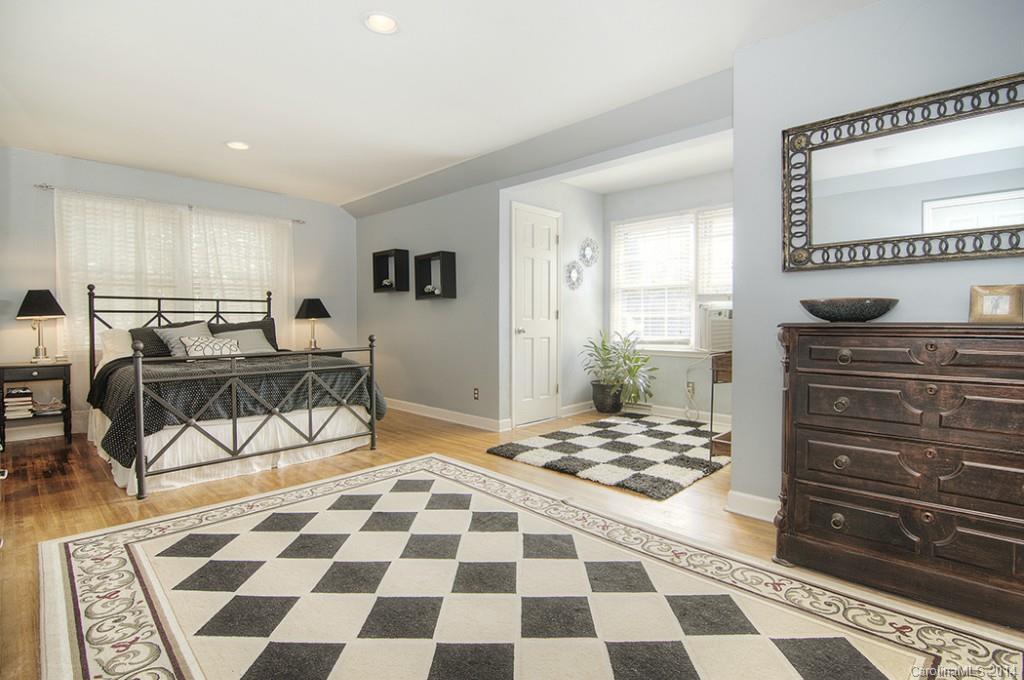 2300 Seth Thomas Road Charlotte, NC 28210 - Photo 18 of 24 Gallery Image 18