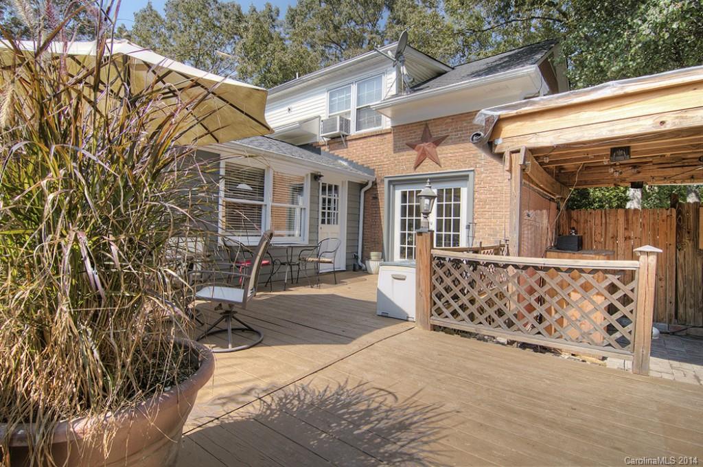 2300 Seth Thomas Road Charlotte, NC 28210 - Photo 20 of 24 Gallery Image 20