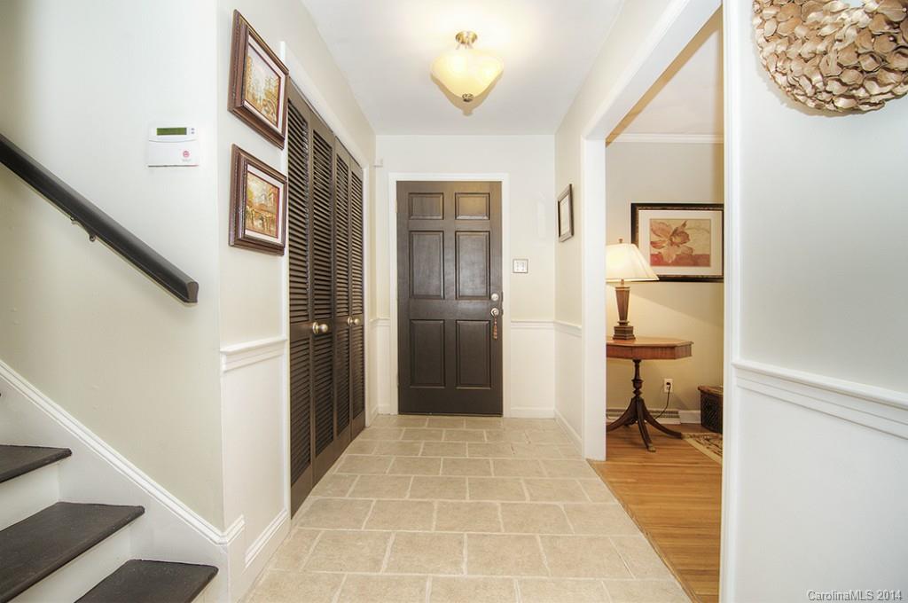 2300 Seth Thomas Road Charlotte, NC 28210 - Photo 3 of 24 Gallery Image 3