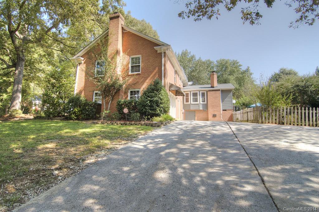 2300 Seth Thomas Road Charlotte, NC 28210 - Photo 24 of 24 Gallery Image 24