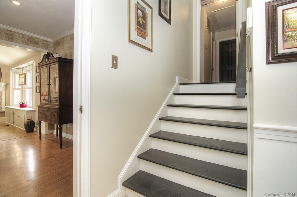 2300 Seth Thomas Road Charlotte, NC 28210 - Photo 10 of 24 Gallery Image 10