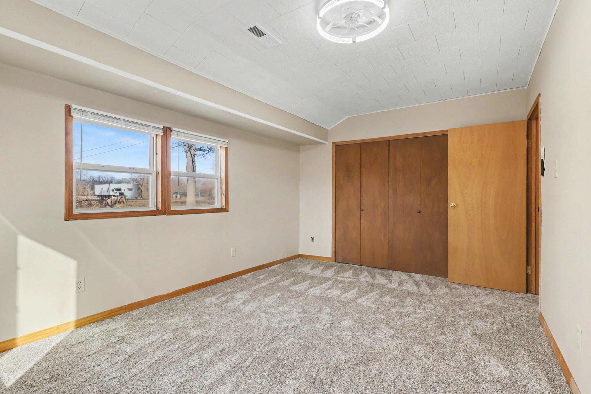 9558 Belding Road Northeast Rockford, MI 49341 - Photo 16 of 27 016_file_3697