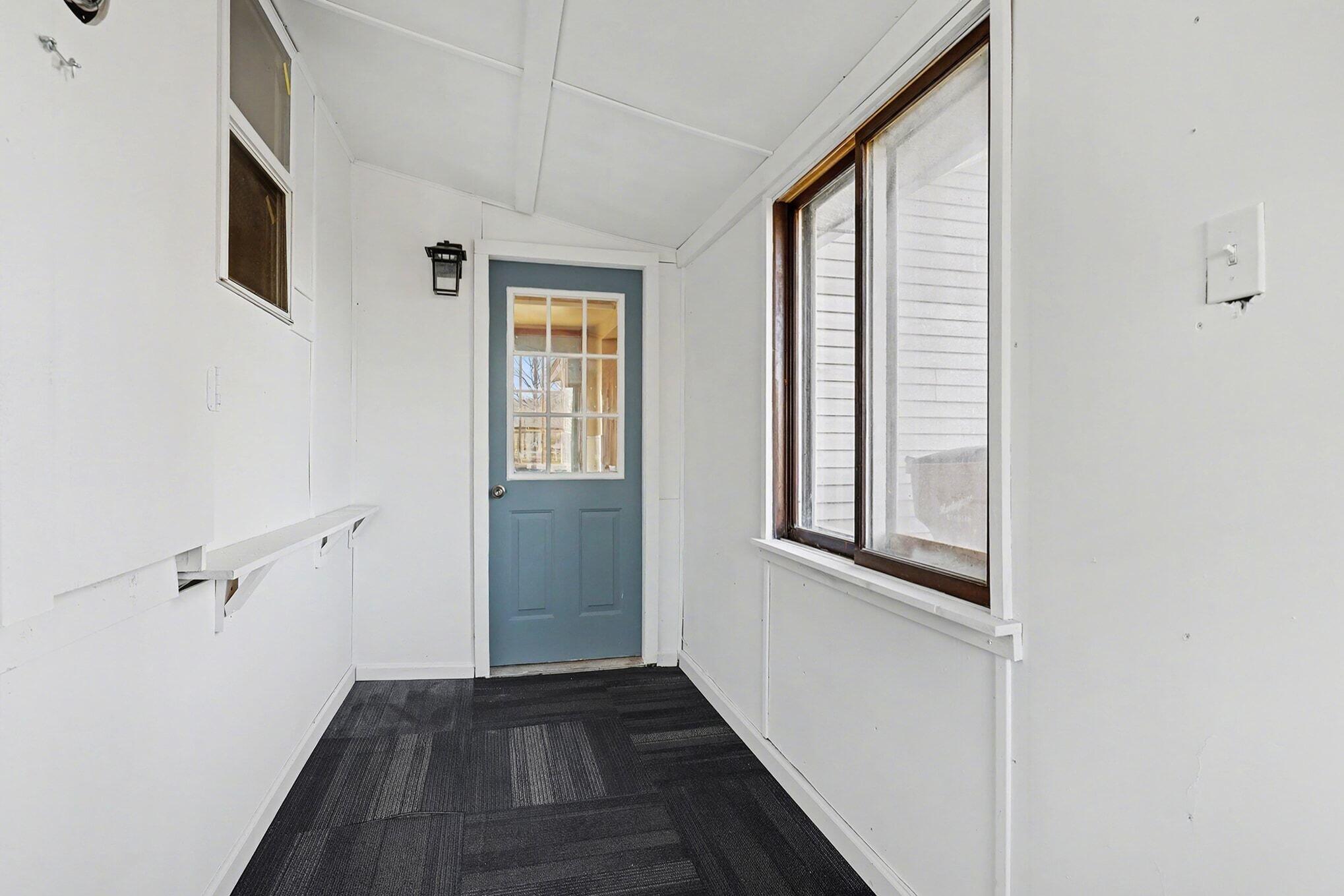 9558 Belding Road Northeast Rockford, MI 49341 - Photo 19 of 27 019_file_3526