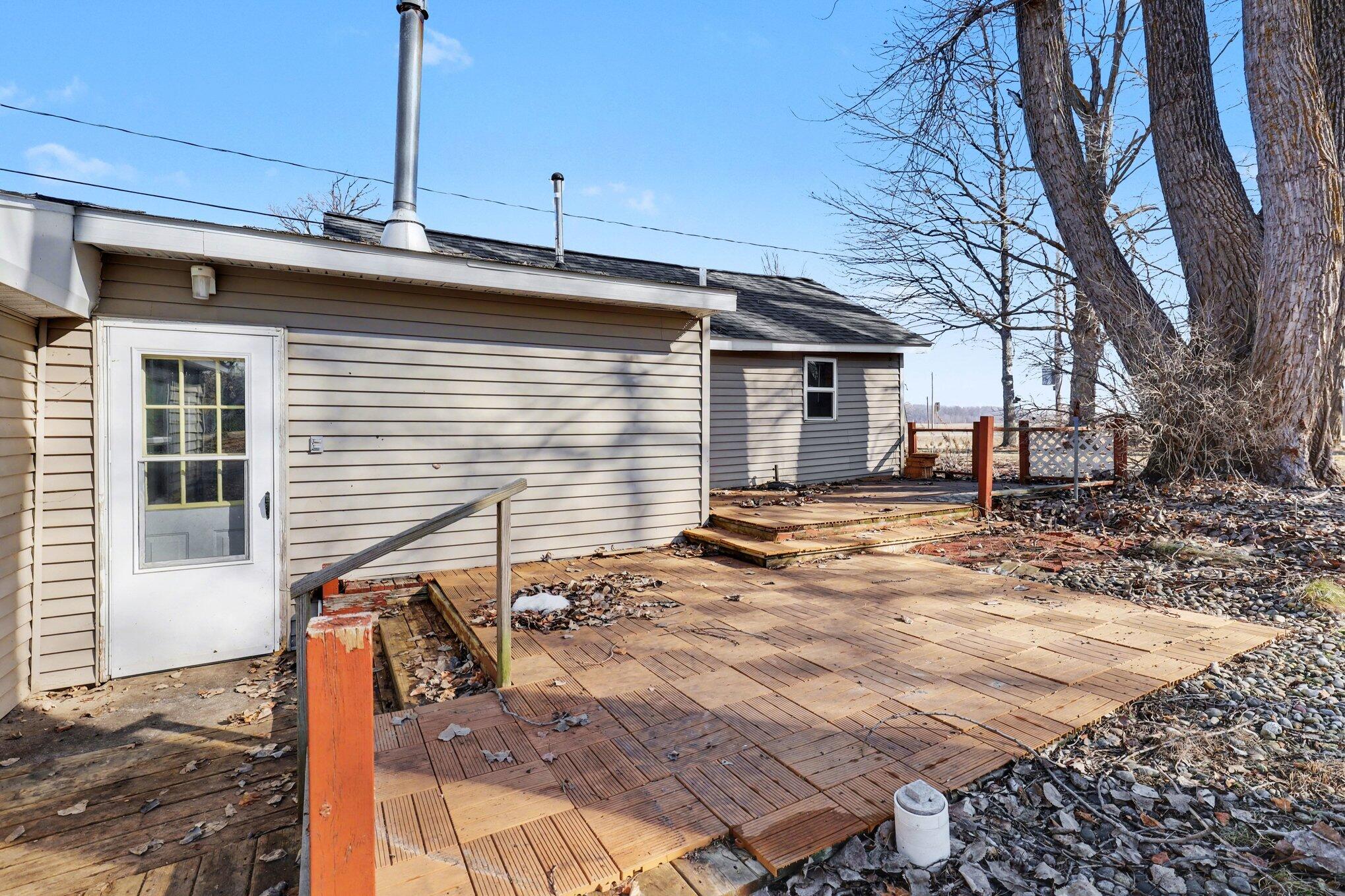 9558 Belding Road Northeast Rockford, MI 49341 - Photo 24 of 27 024_file_7917