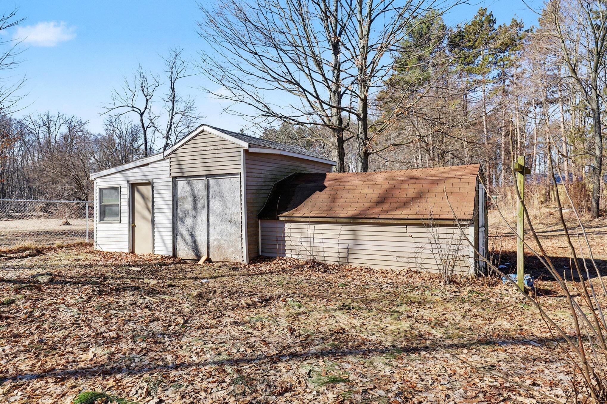 9558 Belding Road Northeast Rockford, MI 49341 - Photo 26 of 27 026_file_3998