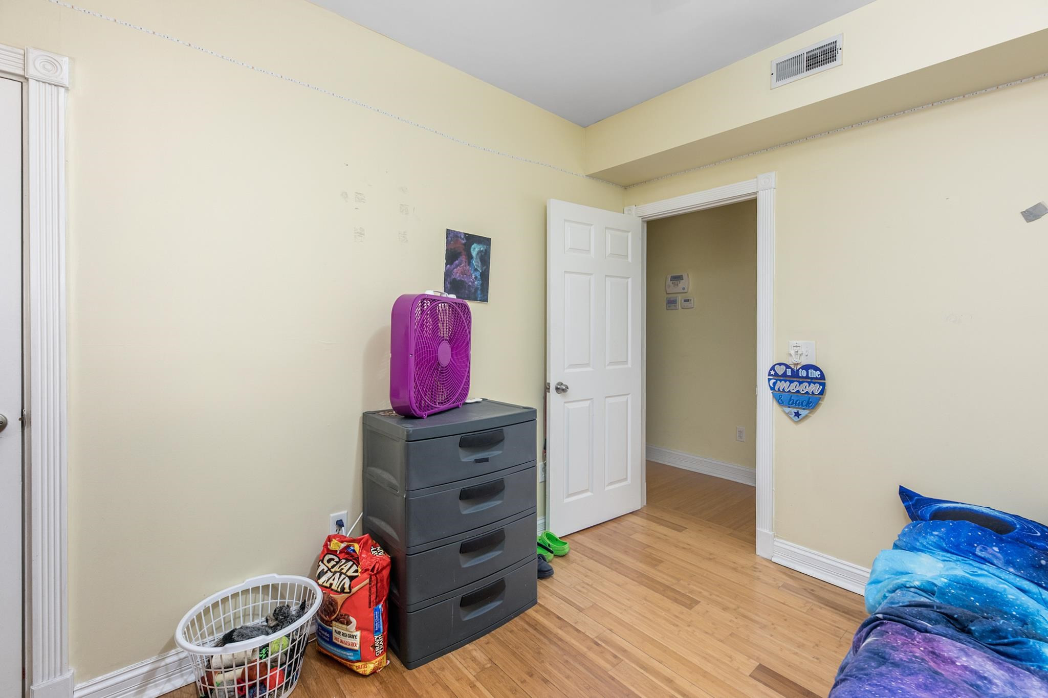 1221 Scott Street Covington, KY 41011 - Photo 10 of 26