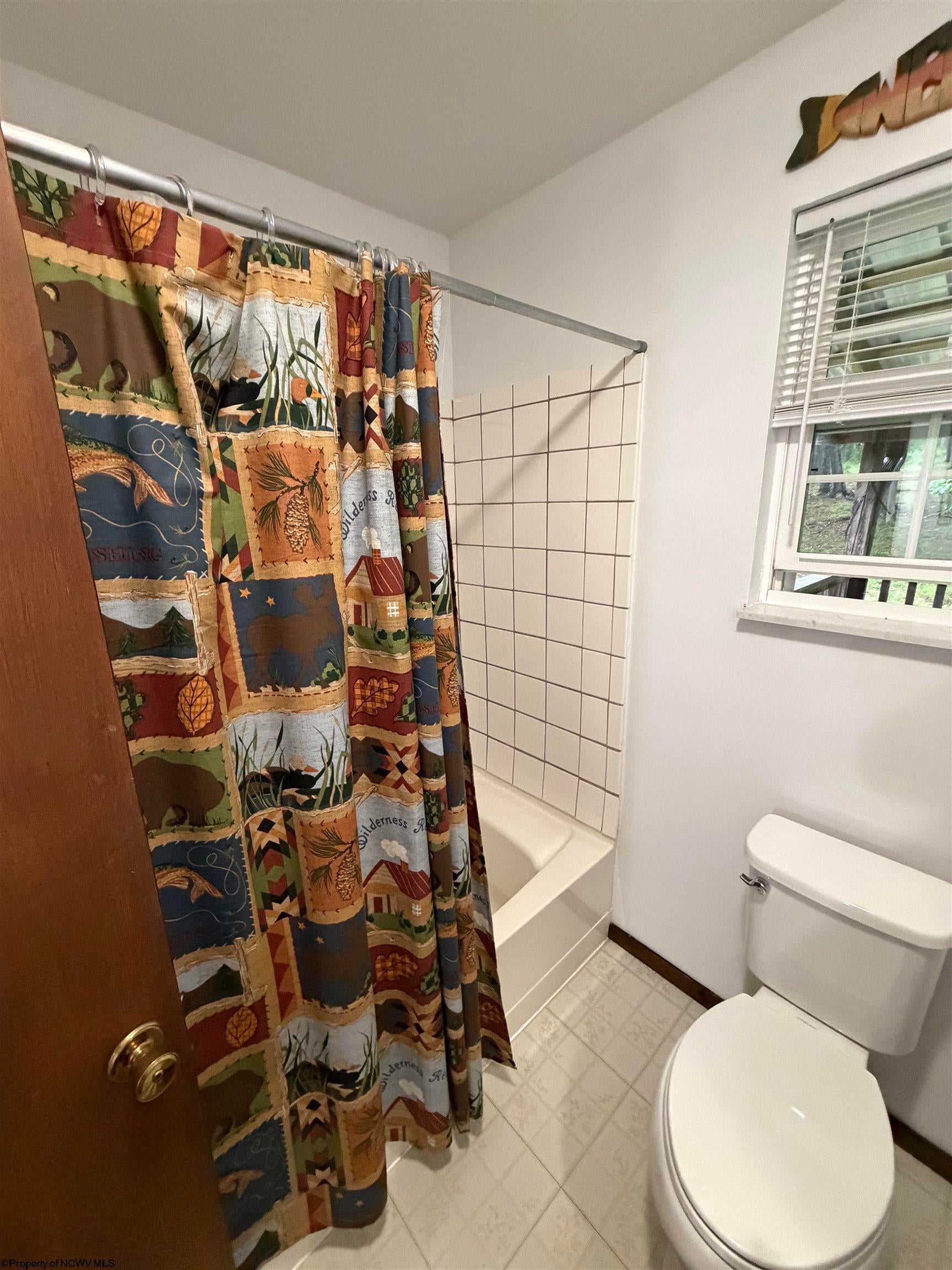 12447 Frost Road Dunmore, WV 24934 - Photo 20 of 34 Gallery Image 20