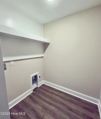 $499,900 | 4367 West Pine Street, Unit A & B, Farmville, NC 27828