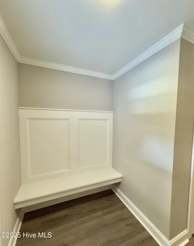 $499,900 | 4367 West Pine Street, Unit A & B, Farmville, NC 27828