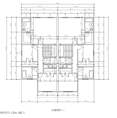 $499,900 | 4367 West Pine Street, Unit A & B, Farmville, NC 27828