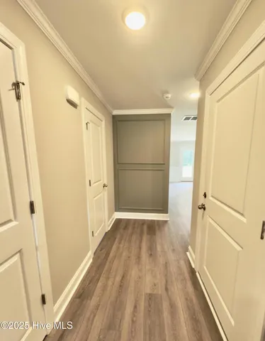 $499,900 | 4367 West Pine Street, Unit A & B, Farmville, NC 27828