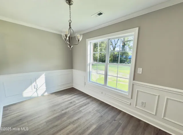 $499,900 | 4367 West Pine Street, Unit A & B, Farmville, NC 27828