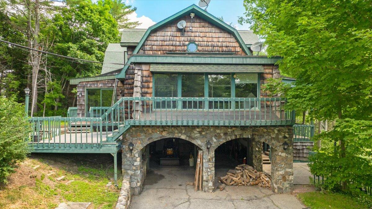 05-9 Rocky Point Rd_Monmouth_ME-58