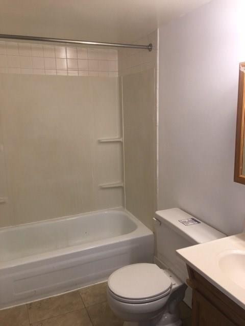 82 Adams Street, Unit 2 Rochester, NY 14608 - Photo 7 of 8