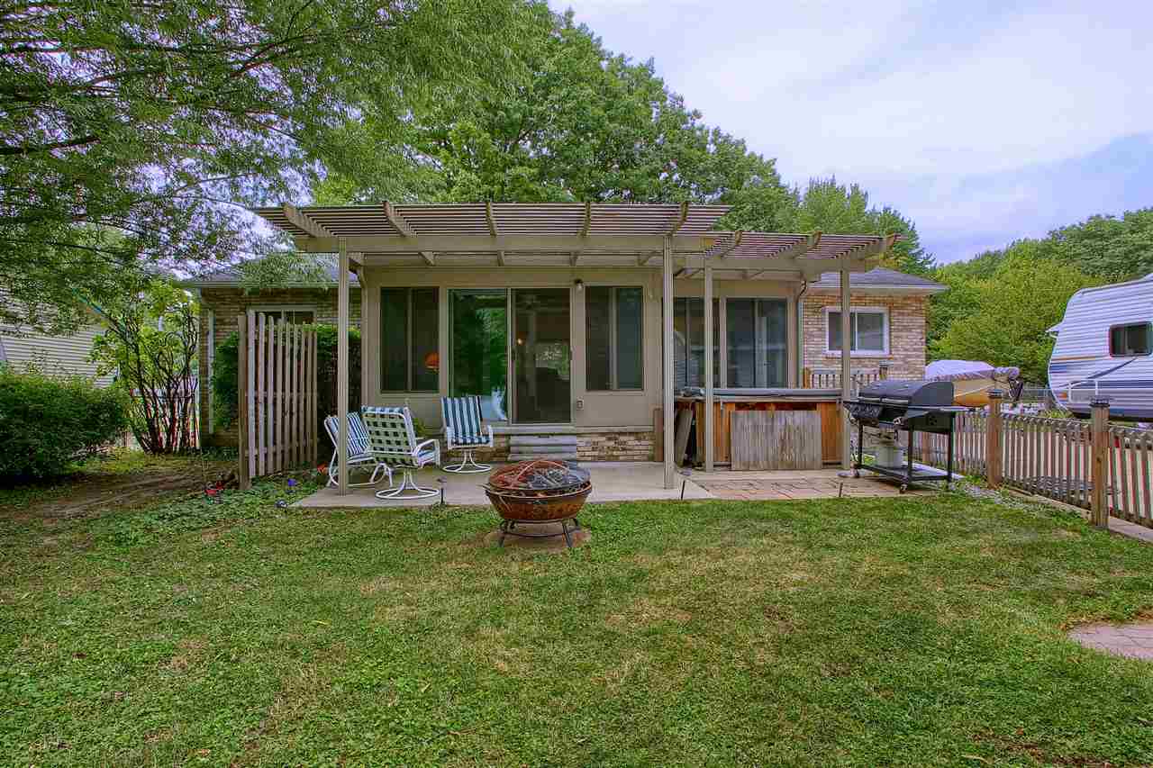 48660 Callens Road Chesterfield, MI 48047 - Photo 28 of 34