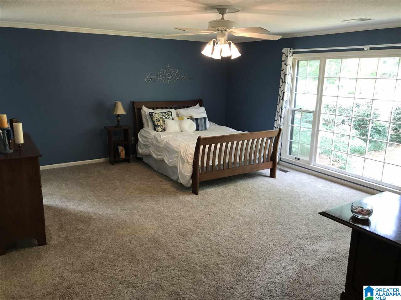 2425 Brook Run Birmingham, AL 35244 - Photo 8 of 48