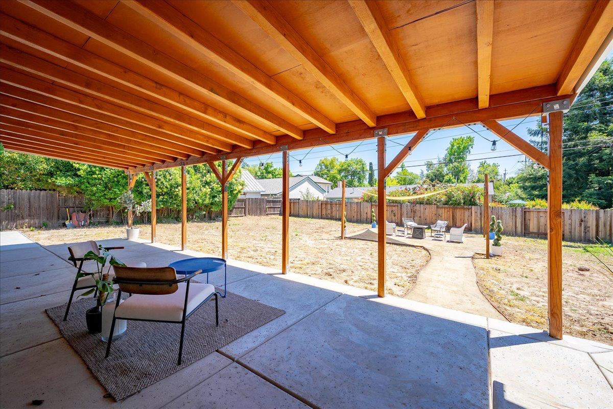 7104 Cardinal Road Fair Oaks, CA 95628 - Photo 46 of 74