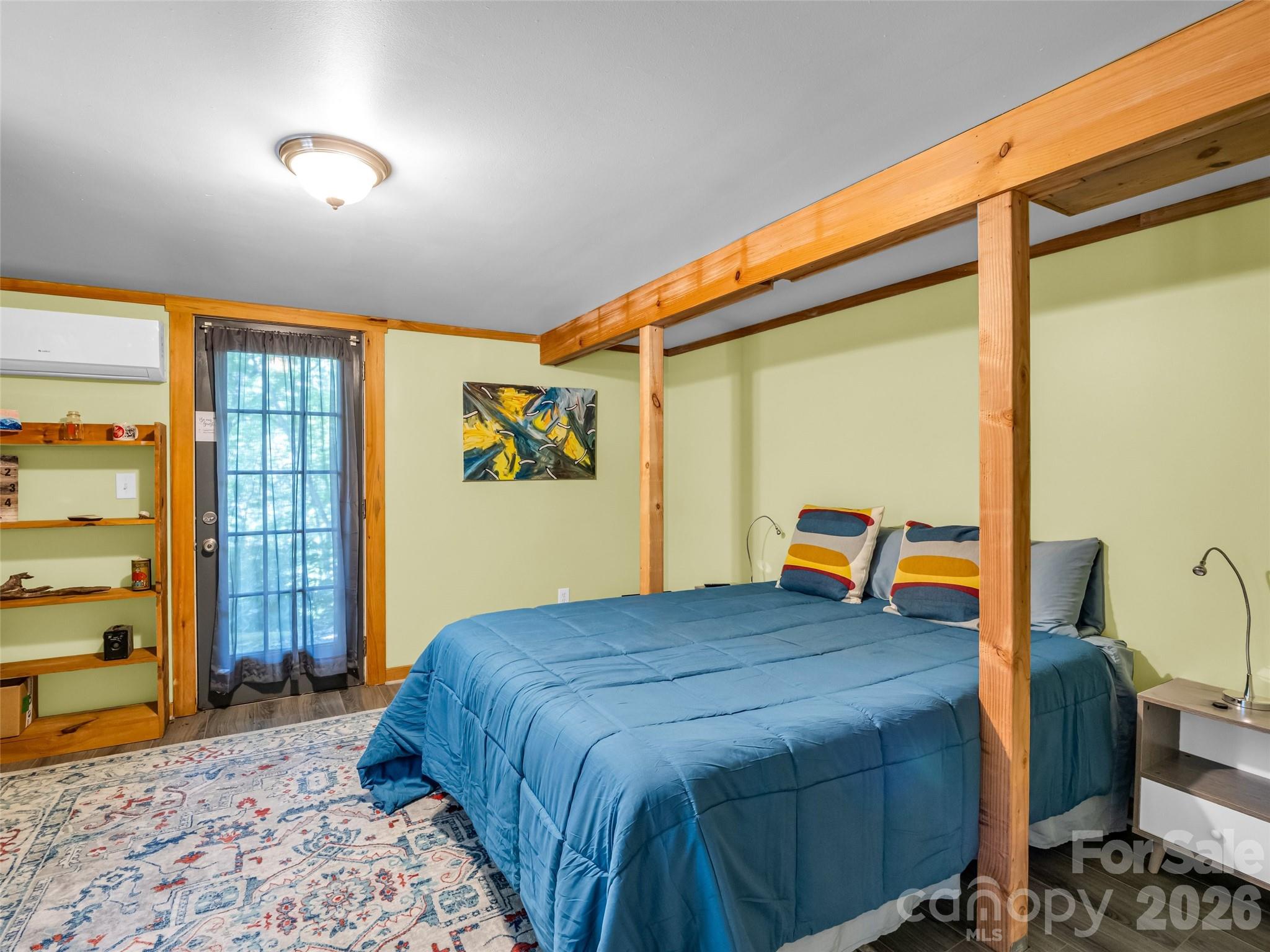 20 Kimberly Road Black Mountain, NC 28711 - Photo 34 of 46