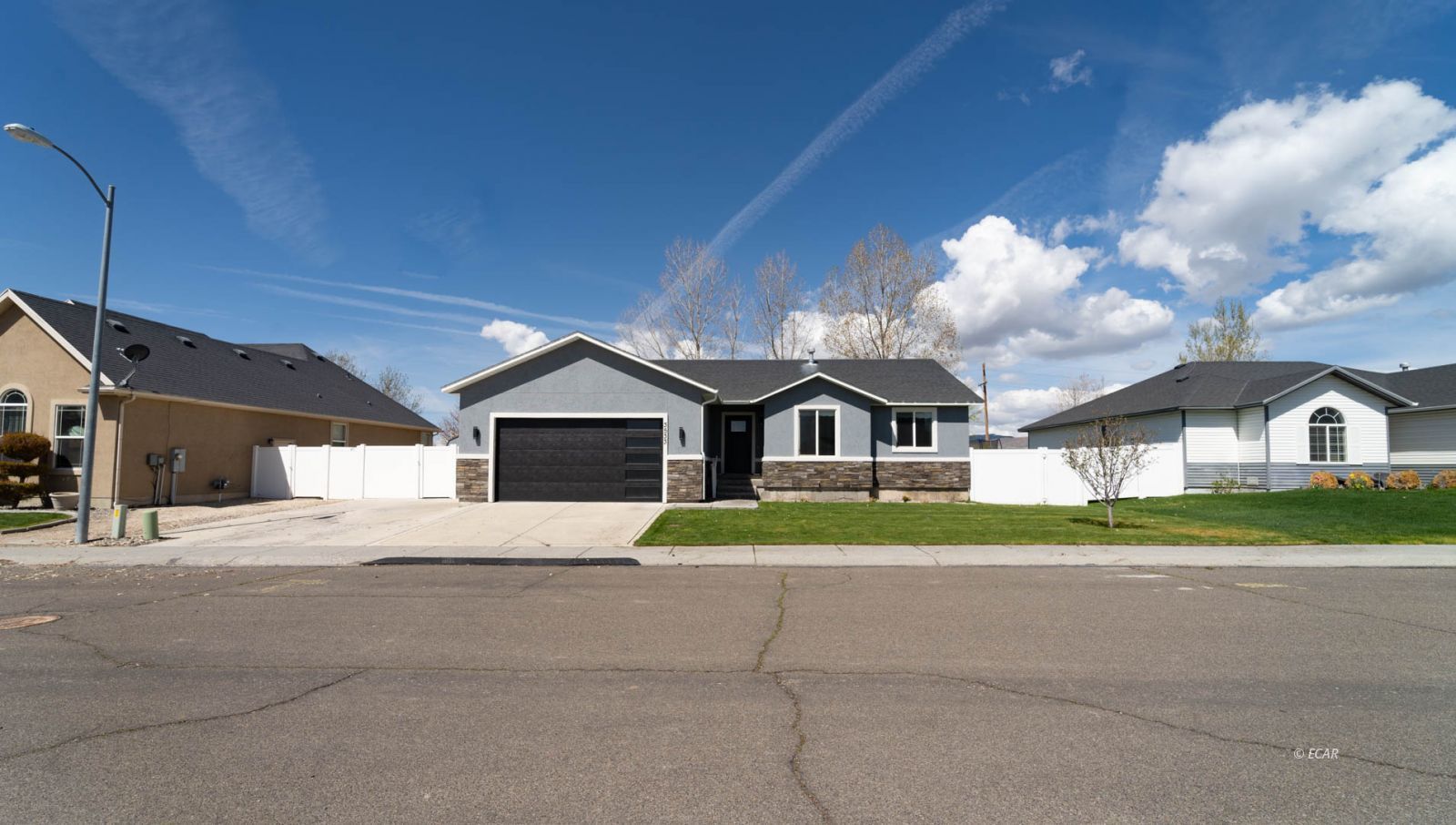 3533 Ridgecrest Drive Elko, NV 89801 - Photo 3 of 48 Gallery Image 3
