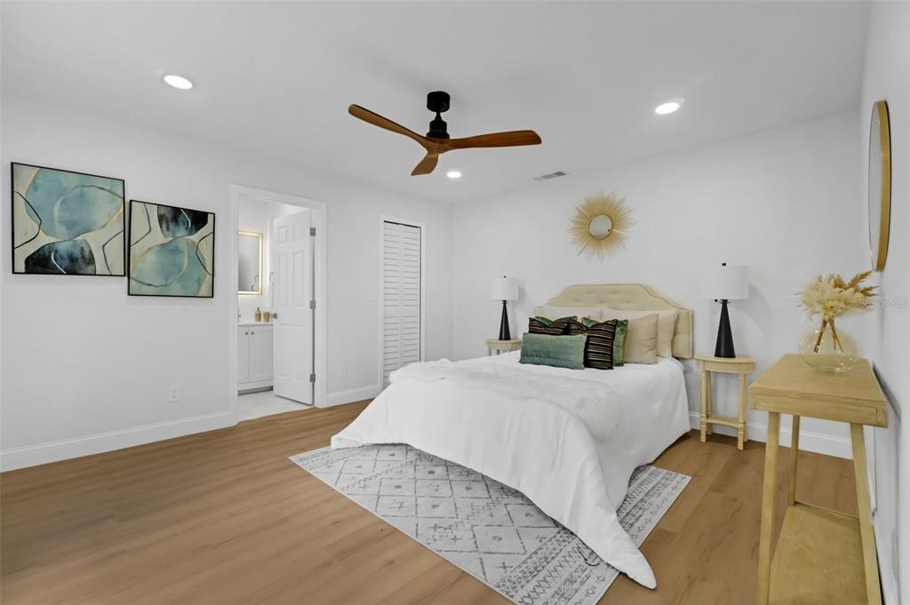 969 Commerce Road Southeast Palm Bay, FL 32909 - Photo 13 of 19 Gallery Image 13