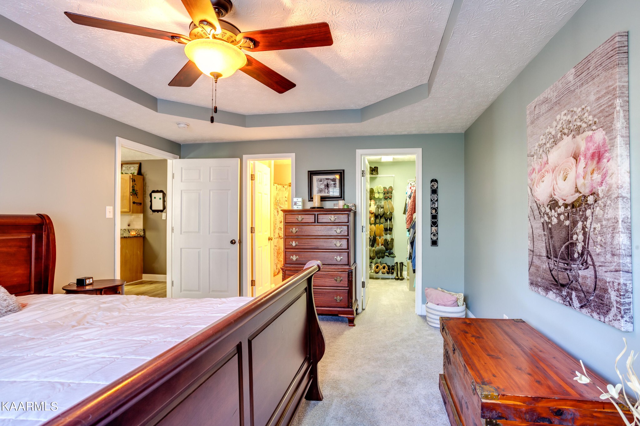 5703 Reece Way Knoxville, TN 37918 - Photo 14 of 21 Gallery Image 14