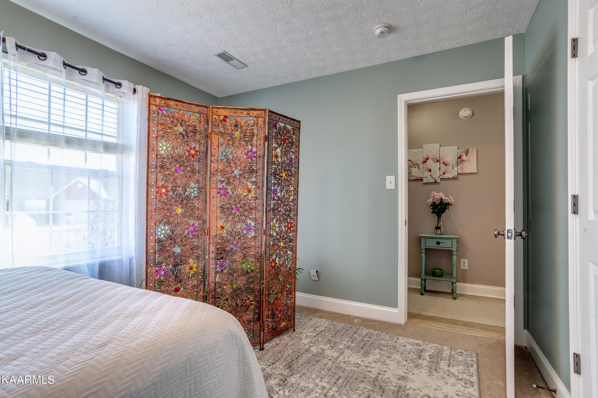 5703 Reece Way Knoxville, TN 37918 - Photo 15 of 21 Gallery Image 15