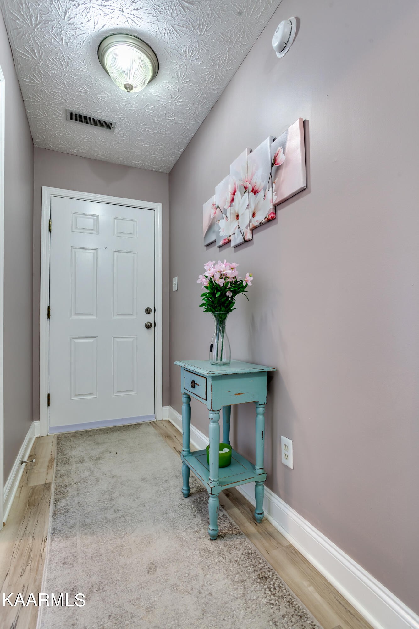 5703 Reece Way Knoxville, TN 37918 - Photo 2 of 21 Gallery Image 2