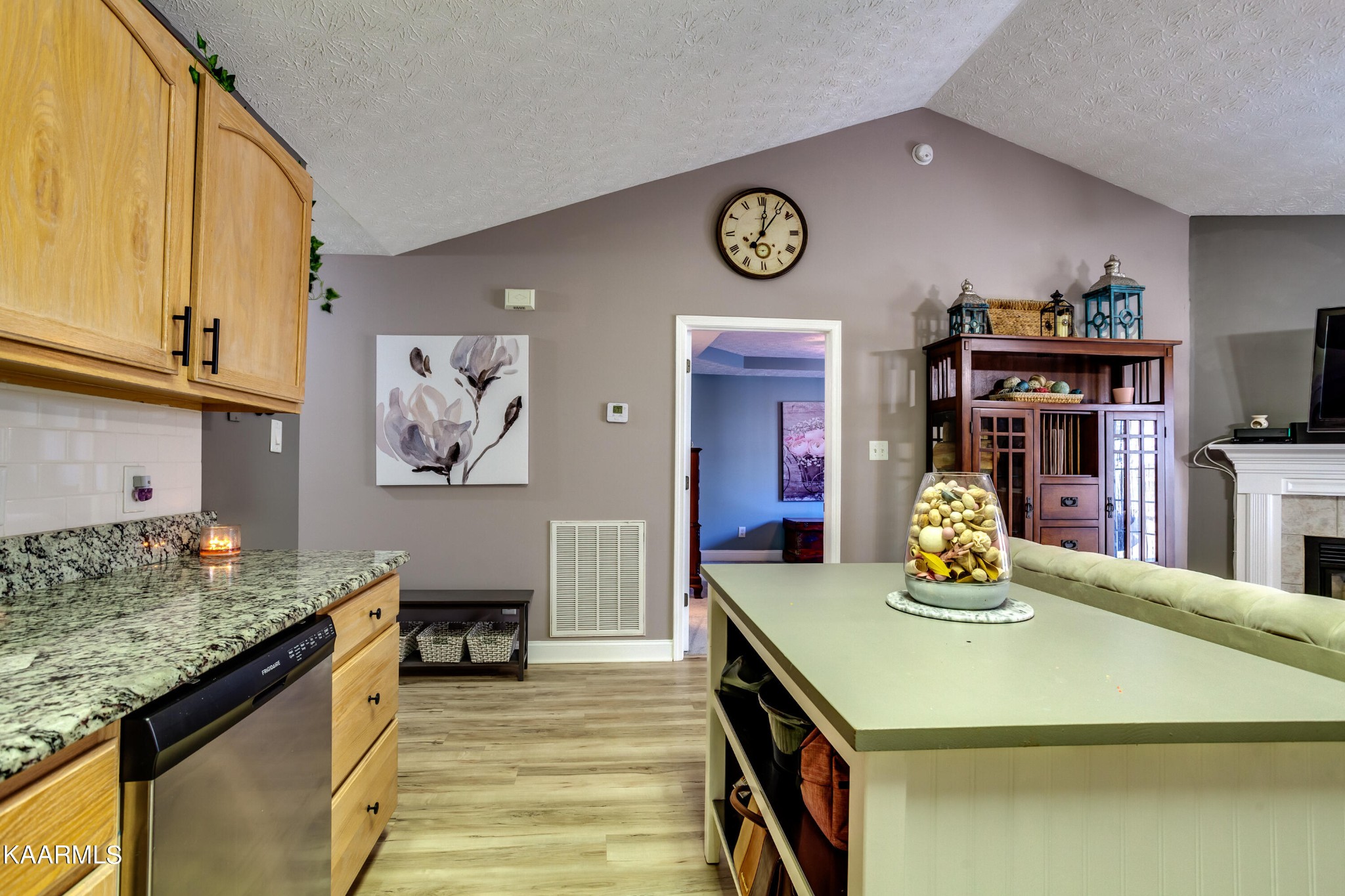 5703 Reece Way Knoxville, TN 37918 - Photo 7 of 21 Gallery Image 7